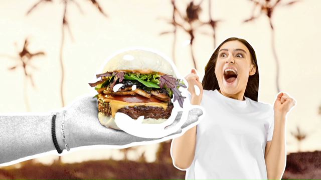 Gastronomia