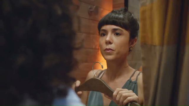 Provador