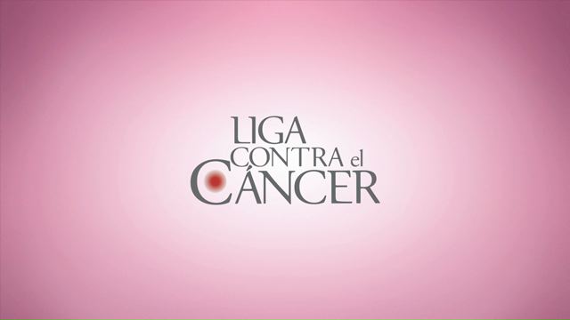 Captura el Cáncer