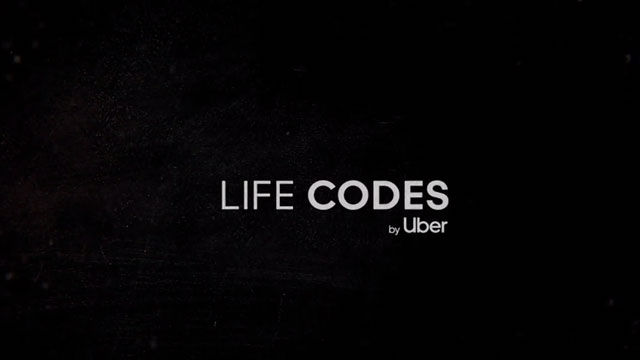Life Codes