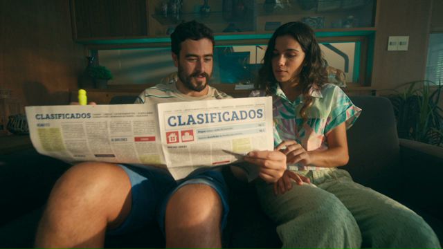 Hoy se compra casa nueva con LaHaus
