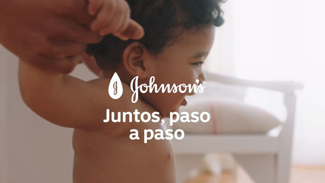 Rebranding Juntos passo a passo