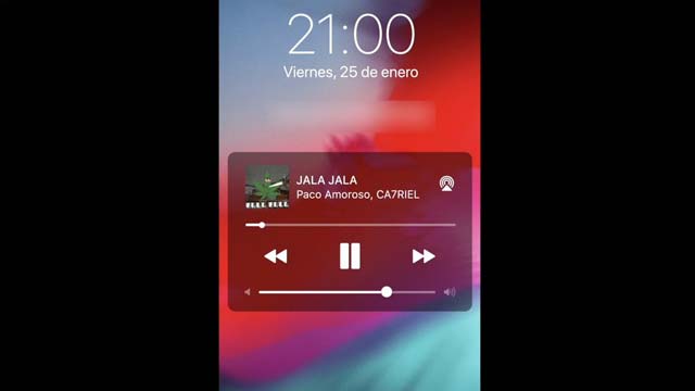 Jala Jala