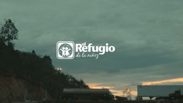 El peligro nunca termina