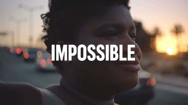 I’m Possible