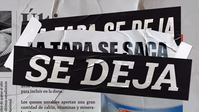 Indiscutible