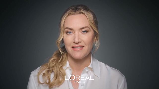 Kate Winslet