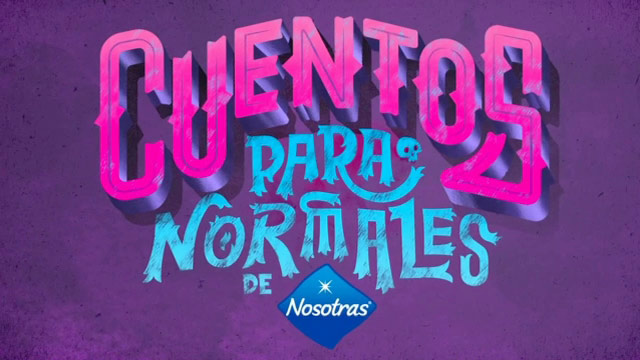 Cuentos ParaNormales