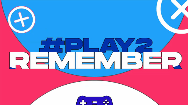Play2Remember