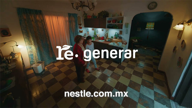 Tan Fácil Como Tomar Una Foto