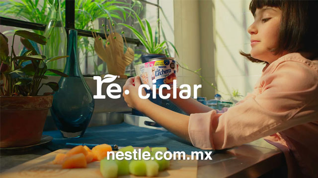 Tan Fácil Como Tomar Una Foto 3