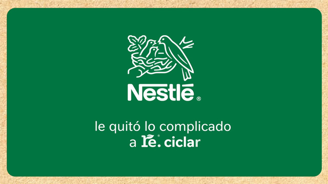 RE.ciclar