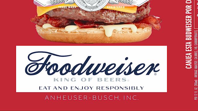 Foodweiser