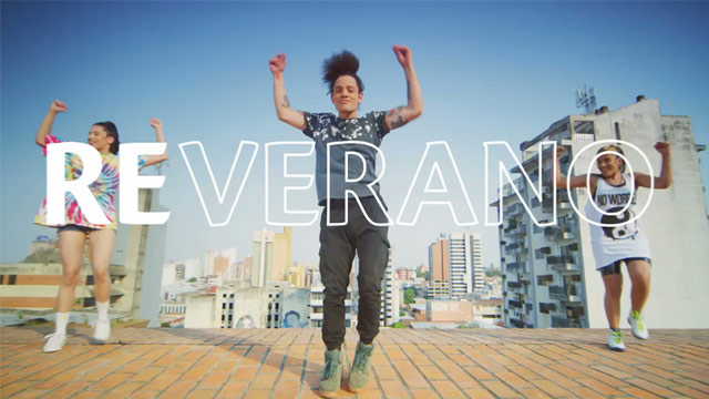 Ree Verano
