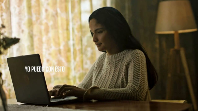 Dale la vuelta al cáncer de mama