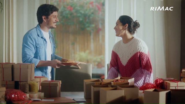 Emprendedor