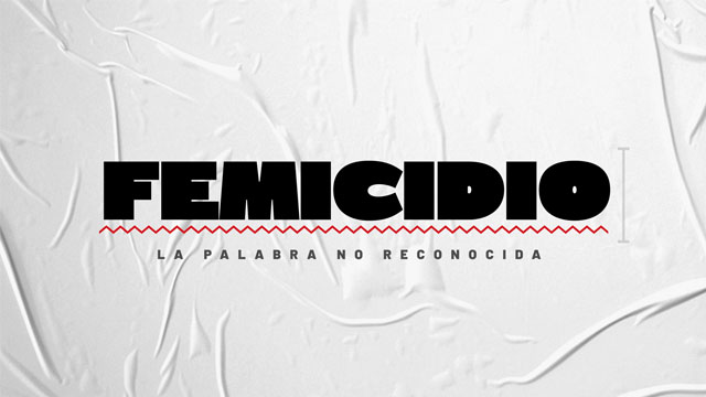 Palabra no reconocida