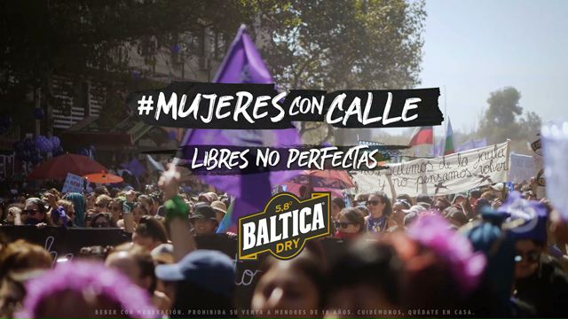 Manifiesto