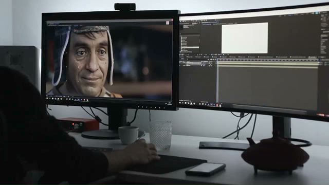 Making of - Íconos: Eugenio Derbez y Chavo del 8