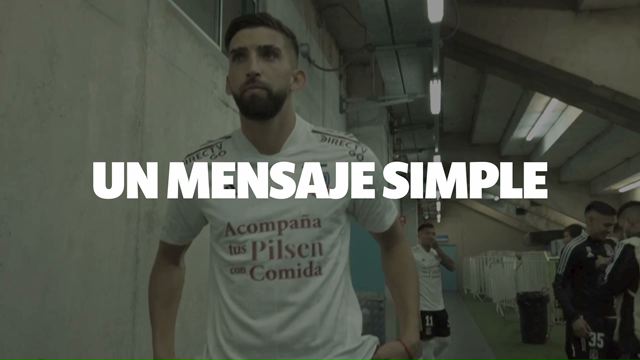 Smart Sponsor 2021