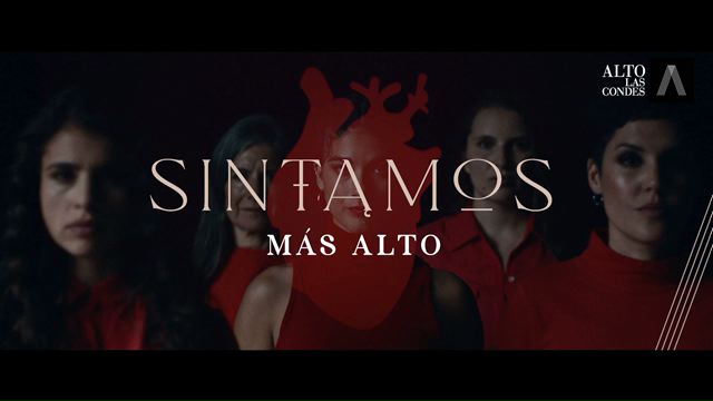 8 latidos