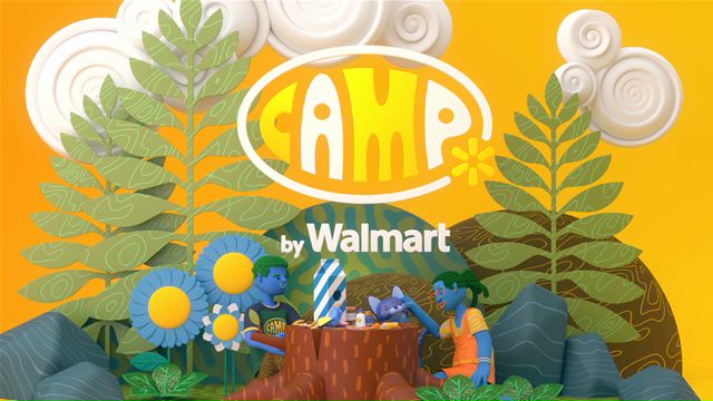 Walmart Milk Carton Birdhouse