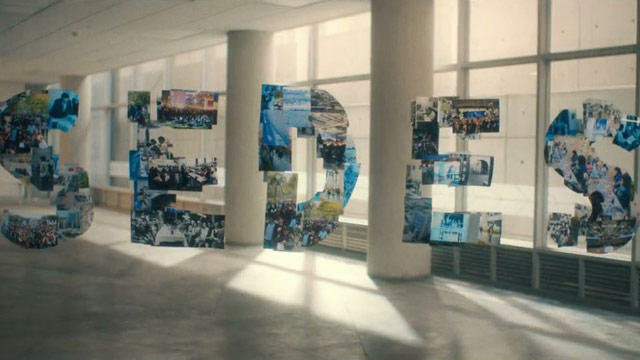 105 Años PUCP