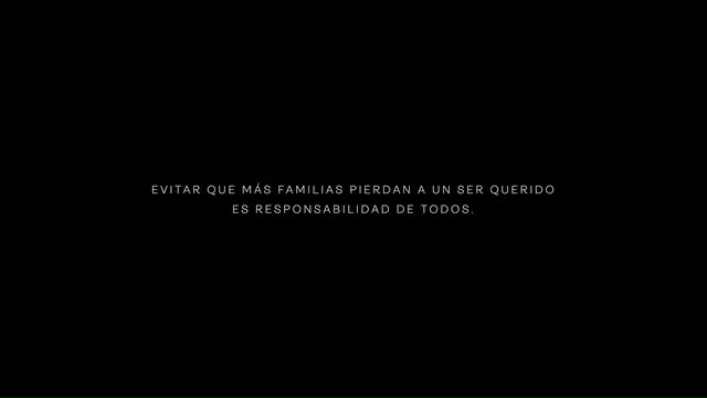 Ese es mi hijo
