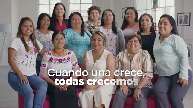 Primero Todas