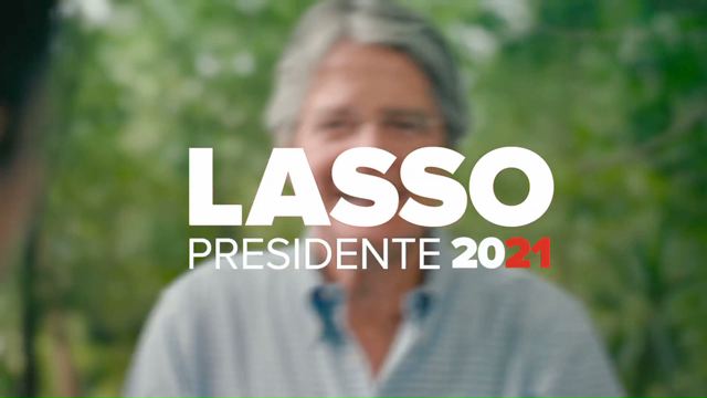 Encontrémonos para lograrlo