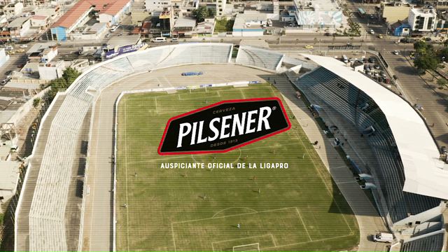 Palco