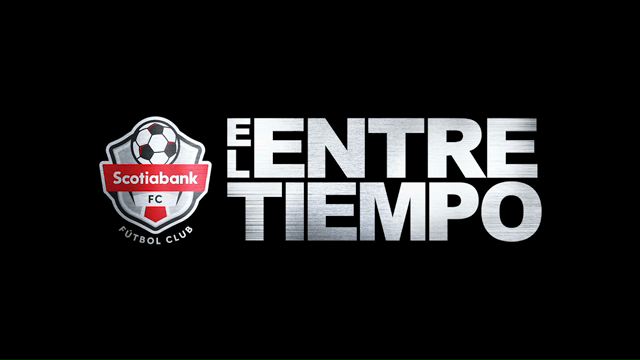El Entretiempo - Capítulo 1