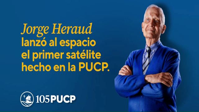 Jorge Heraus