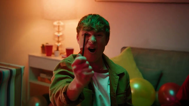 S Pen Is Back