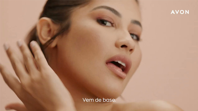 Base Pra Chamar de Sua