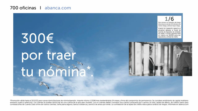 Nómina