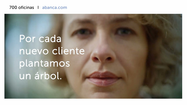 Árbol