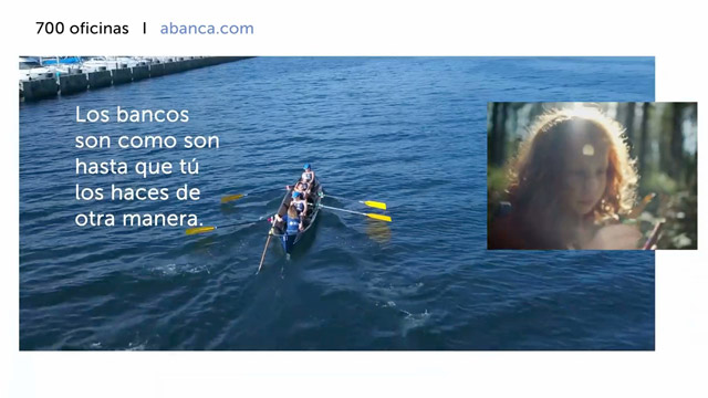 Obra Social