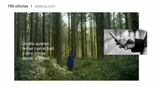 Firma