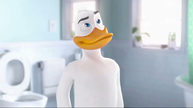 Pato Purific