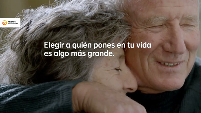 Eso que llevas dentro