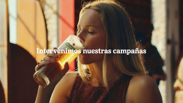 Avisos compartidos