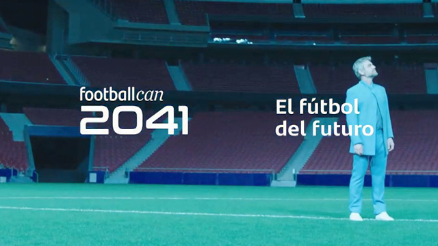 Football Can 2041
