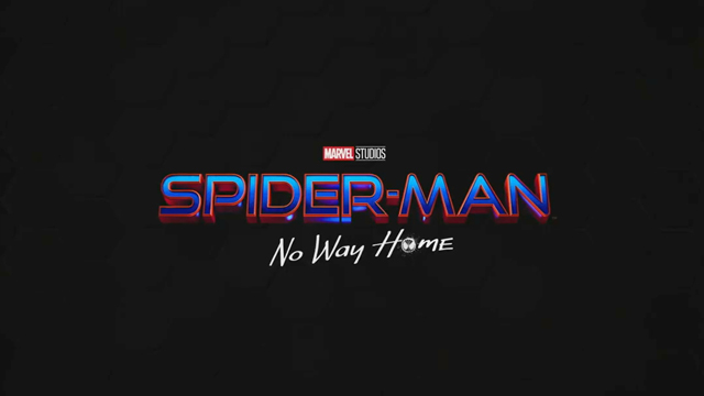 Spider-Man No Way Home en Twitch