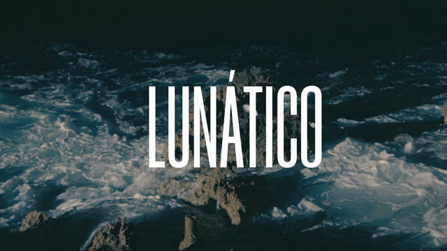 Lunático