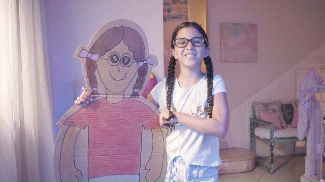 Es hora de volver con Estilo
