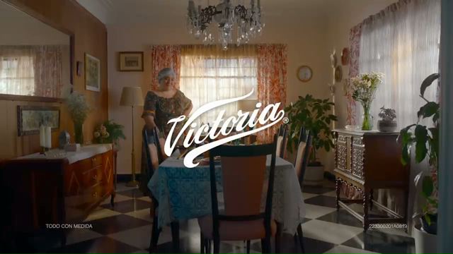 Una dedicatoria especial para las mamás