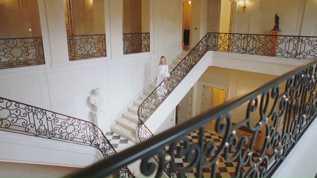 Descubre CASA MÓ