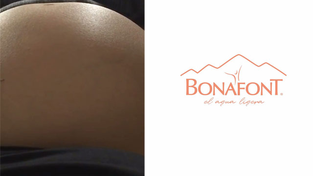 Panza