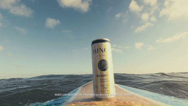 Surf